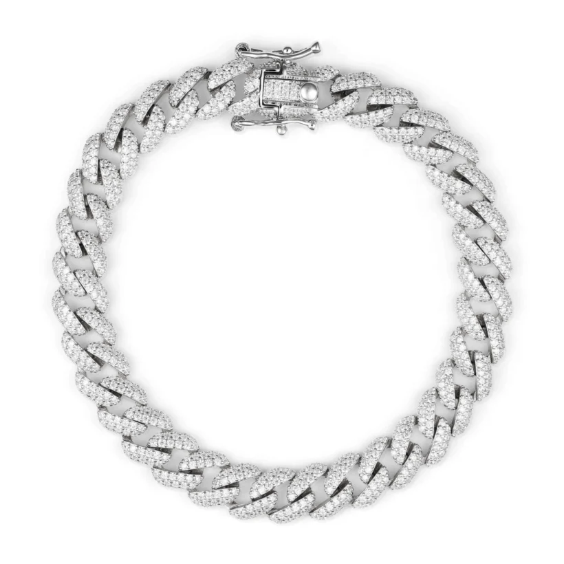 Jetem Silver Bracelets 36.webp