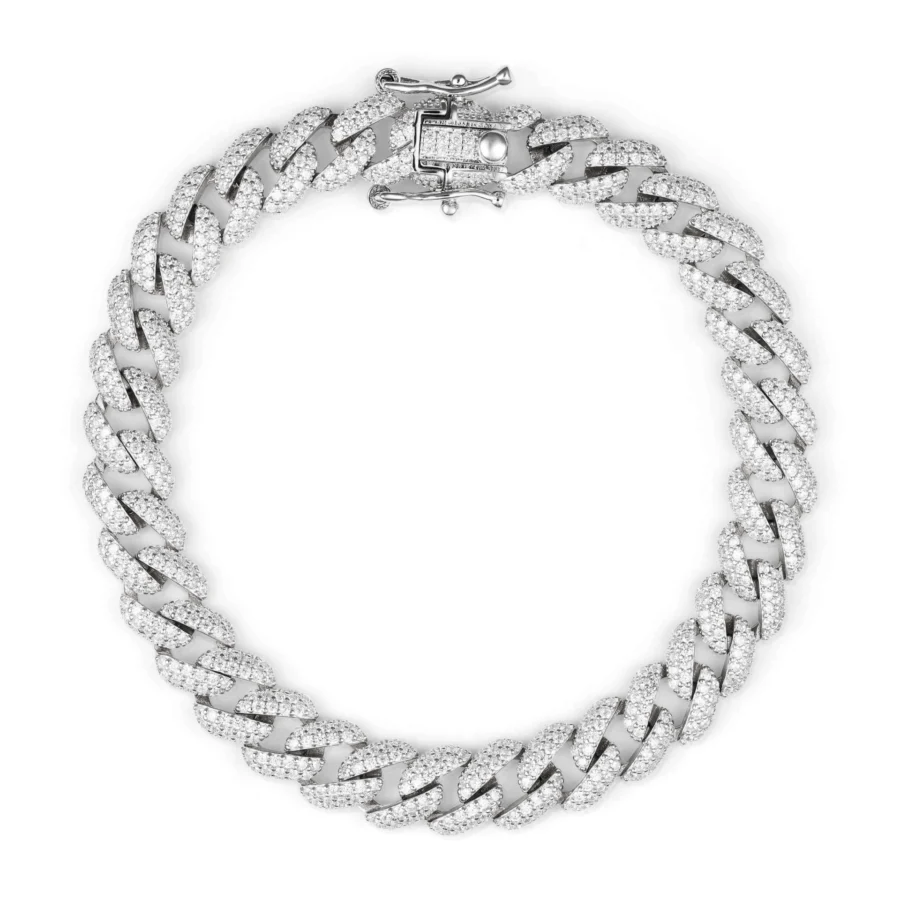 Jetem Silver Bracelets 36.webp
