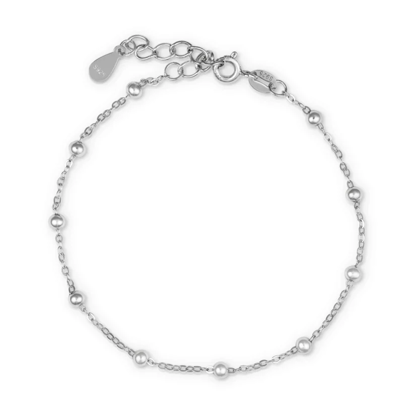 Jetem Silver Bracelets 41.webp