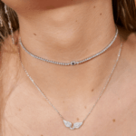 Layout Nine Title Below 3 Mobile.png