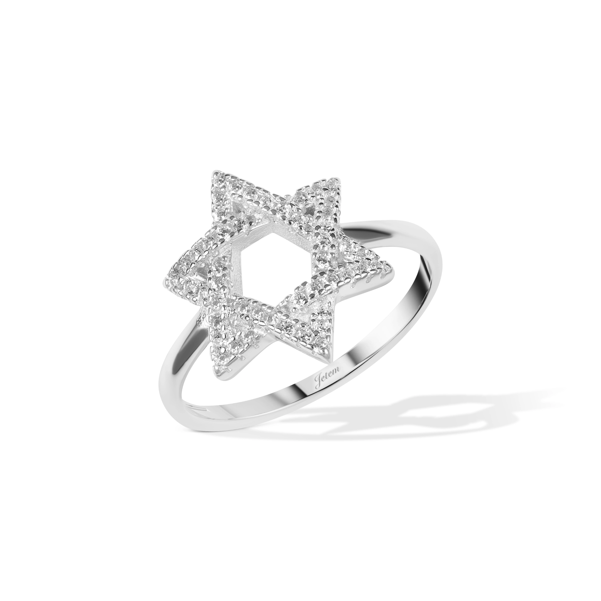 Ring Silver 124.webp