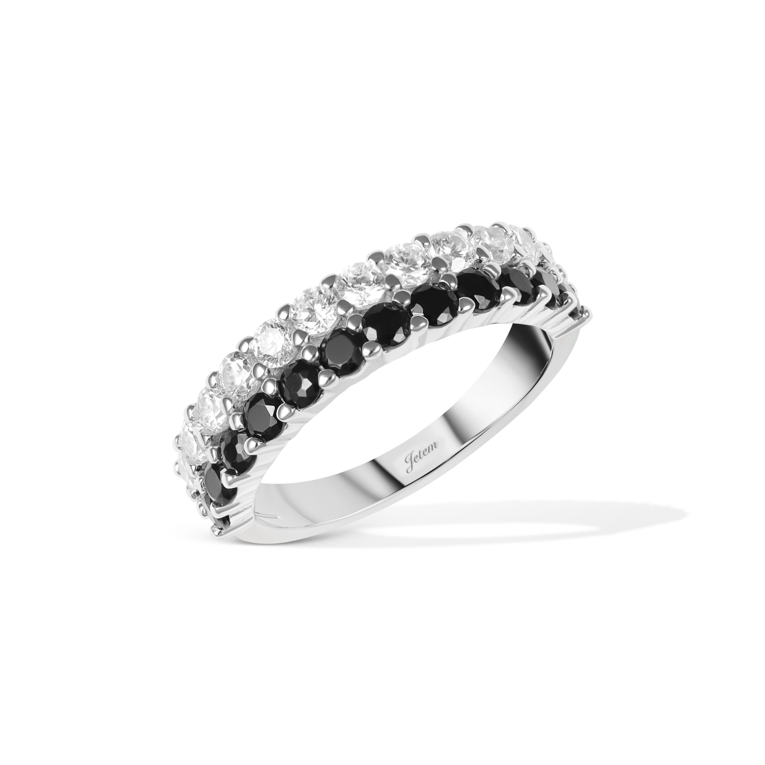 Ring Silver 151 Scaled 1.jpg