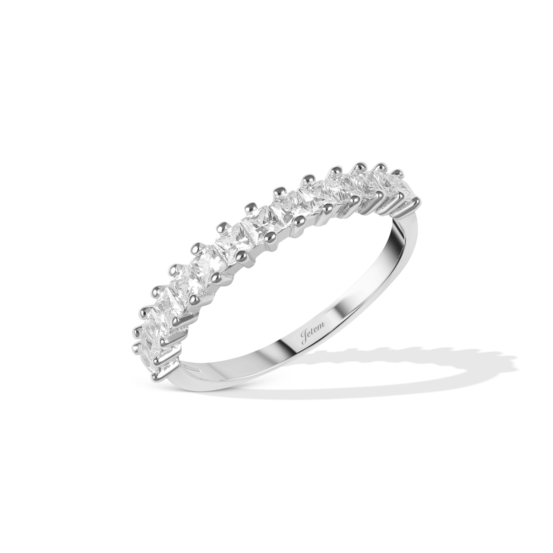 Ring Silver 153.webp