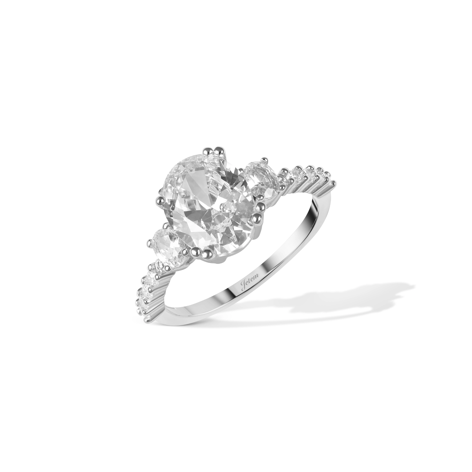 Ring Silver 155.webp