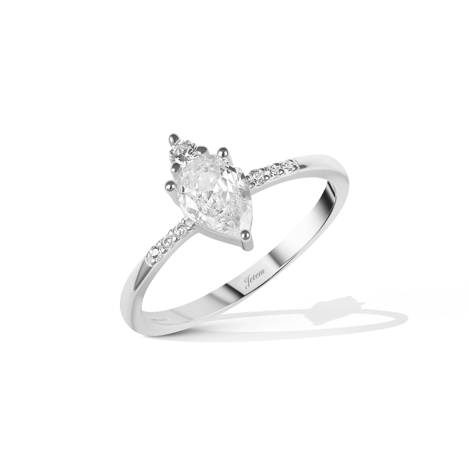 Ring Silver 156.webp