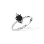 Ring Silver 157.webp