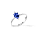 Ring Silver 158.webp