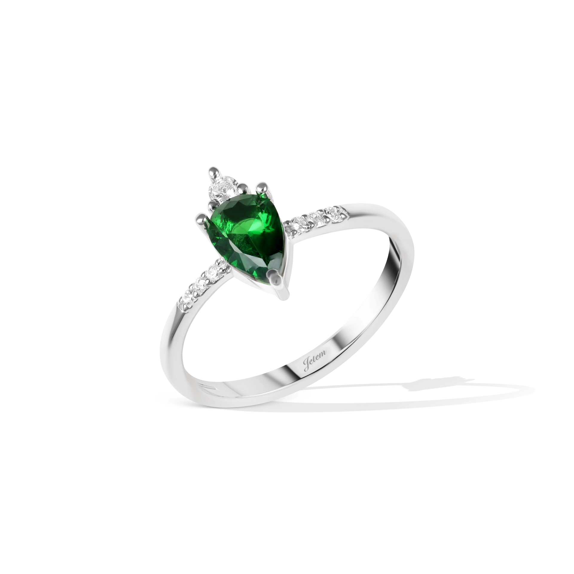 Ring Silver 159.webp