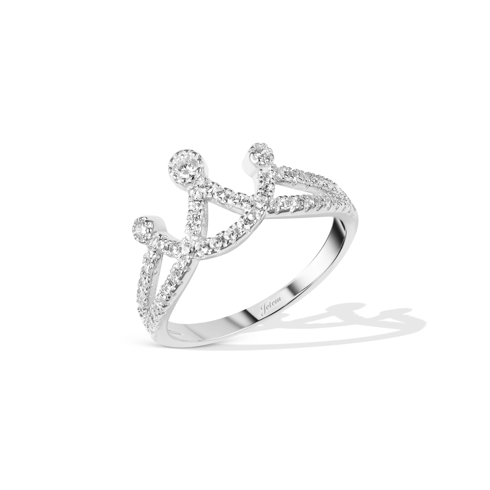 Ring Silver 162.webp