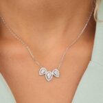 Silver Bracelet 391.jpg