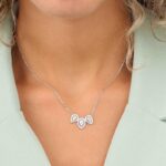 Silver Bracelet 392.jpg
