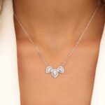 Silver Bracelet 398.jpg