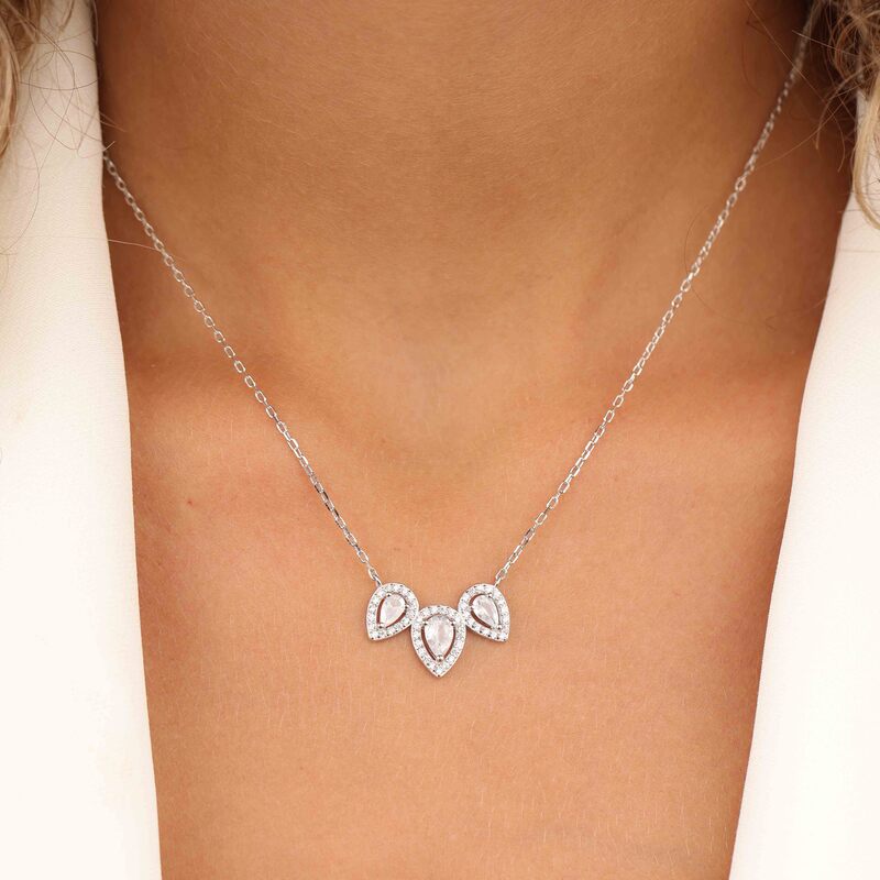 Silver Bracelet 399.jpg