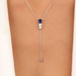 Silver Bracelet 402.jpg