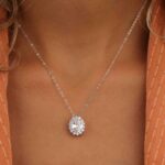 Silver Bracelet 432.jpg