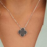 Silver Bracelet 442.jpg