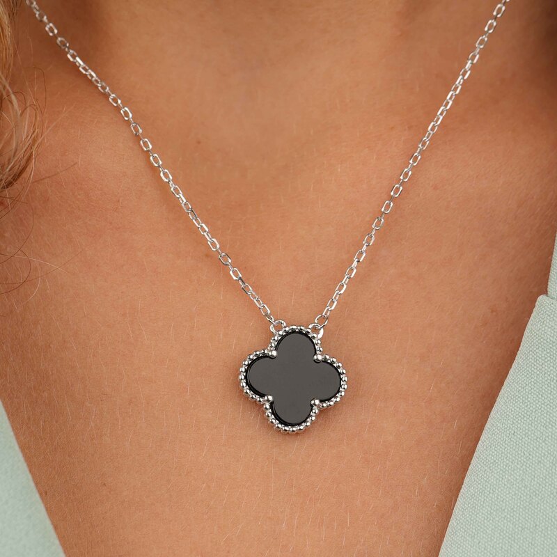 Silver Bracelet 443.jpg