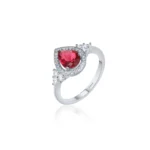 Woman Silver Ring 1018.webp