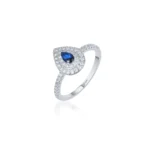 Woman Silver Ring 1031.webp