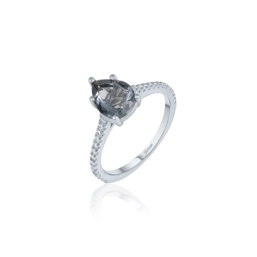 Woman Silver Ring 1035.webp