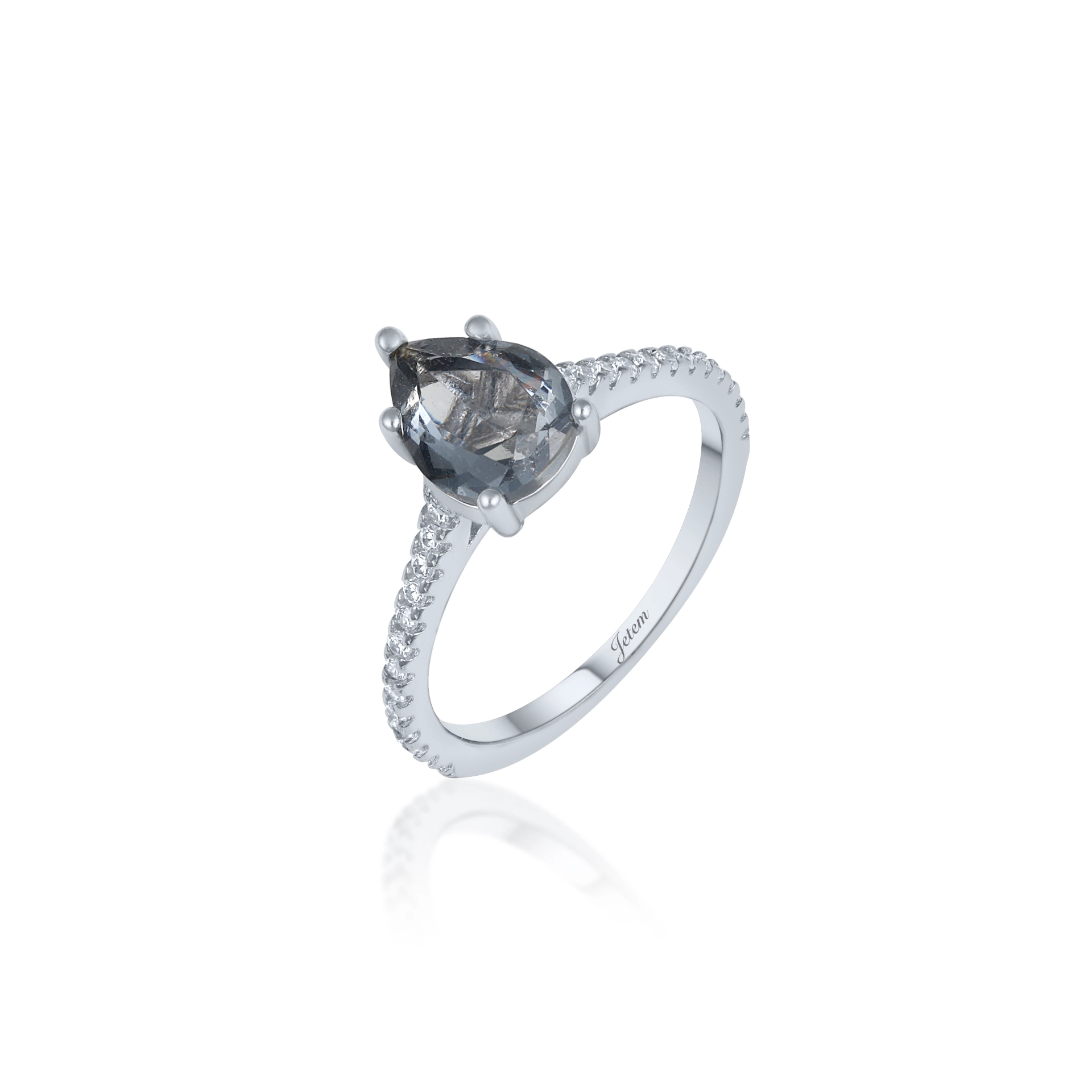 Woman Silver Ring 1035.webp