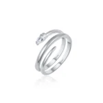 Woman Silver Ring 1092.webp