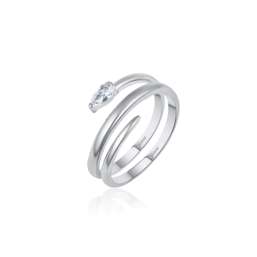 Woman Silver Ring 1092.webp