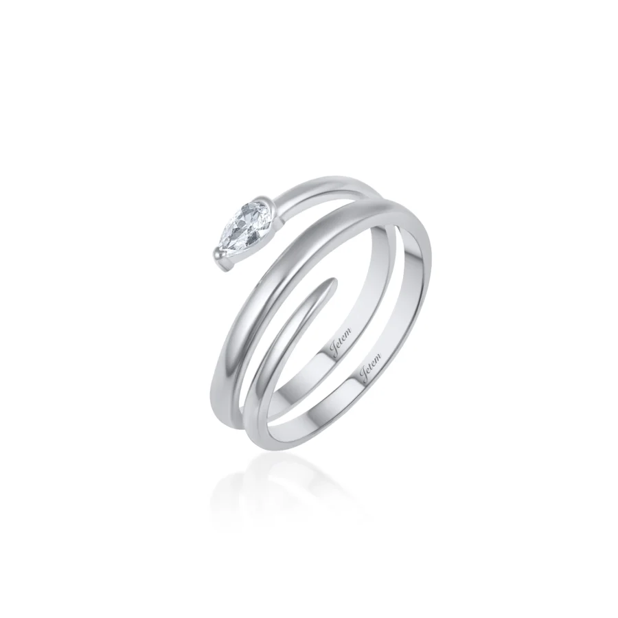 Woman Silver Ring 1092.webp