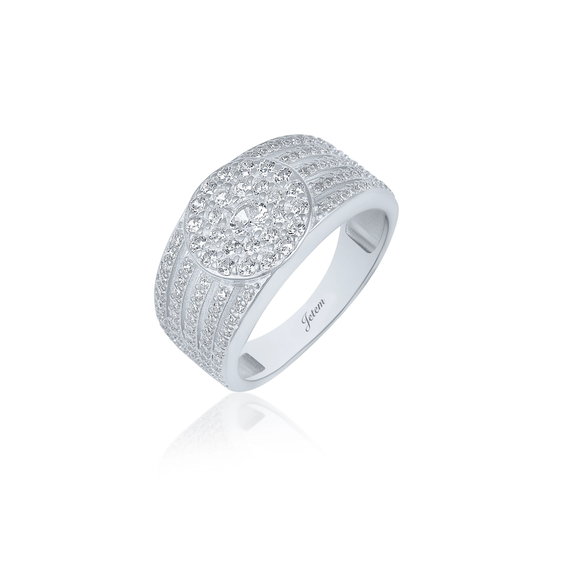 Woman Silver Ring 1094.webp