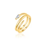 Woman Silver Ring 1097.webp
