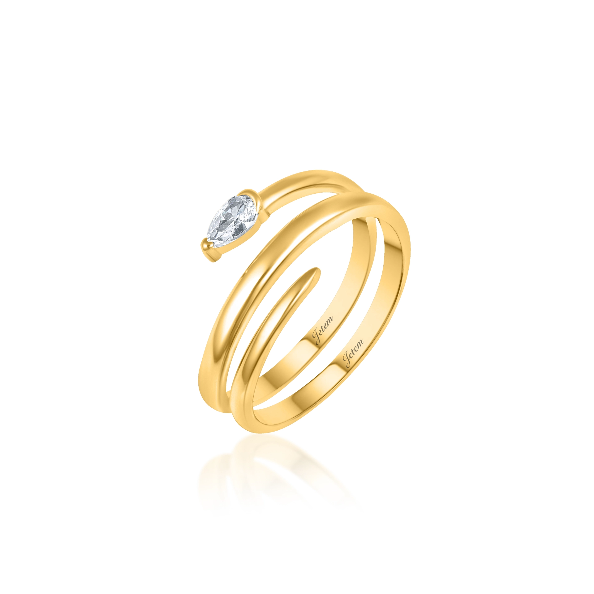 Woman Silver Ring 1097.webp
