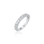 Woman Silver Ring 1149.webp