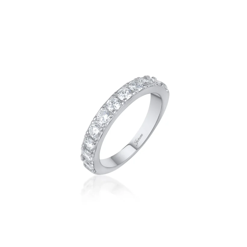 Woman Silver Ring 1149.webp