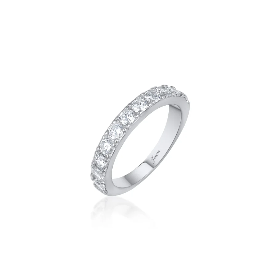 Woman Silver Ring 1149.webp