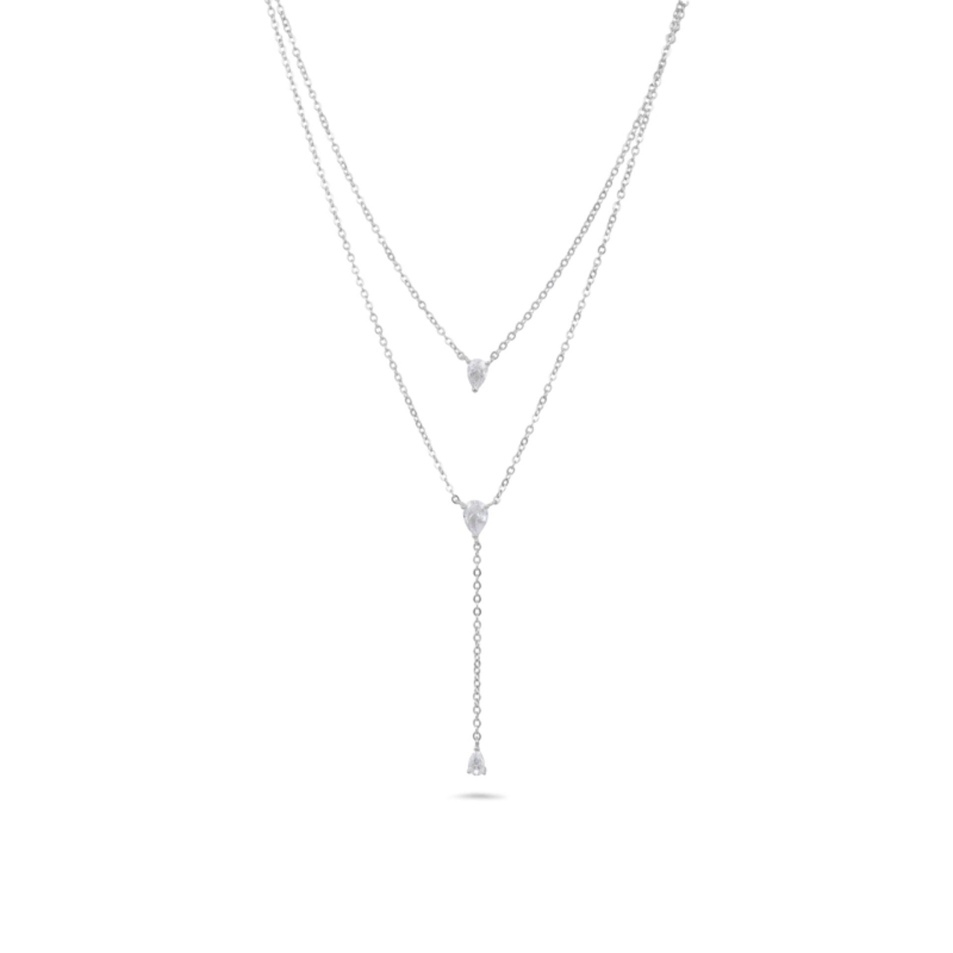 Woman Neckless103 1.webp
