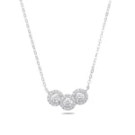 Woman Neckless134.webp