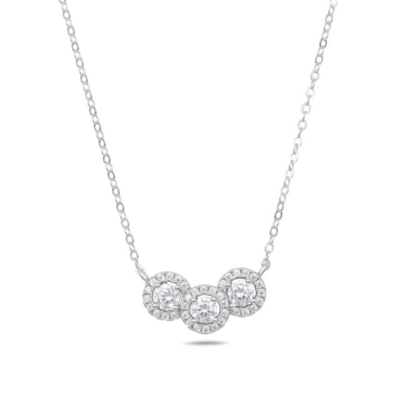 Woman Neckless134.webp