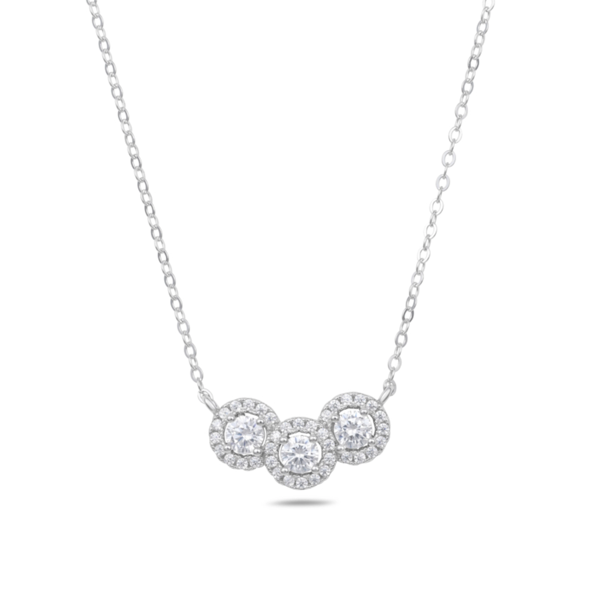 Woman Neckless134.webp