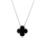 Woman Neckless137 1.webp