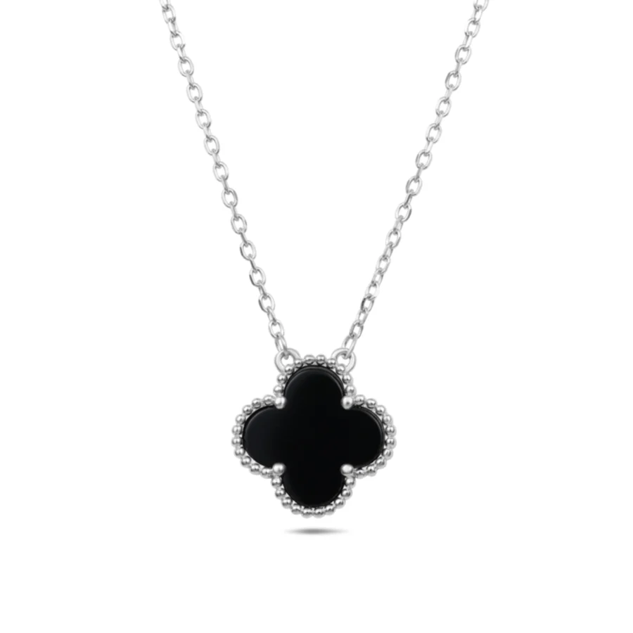Woman Neckless137 1.webp