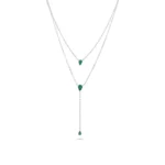Woman Neckless146.webp