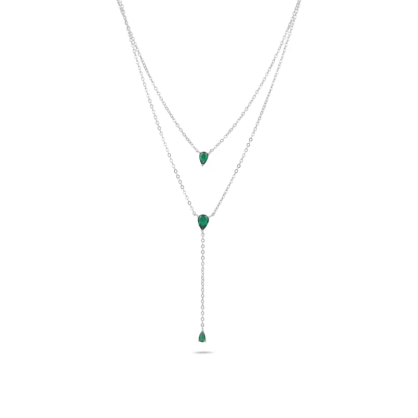 Woman Neckless146.webp
