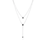 Woman Neckless148.webp