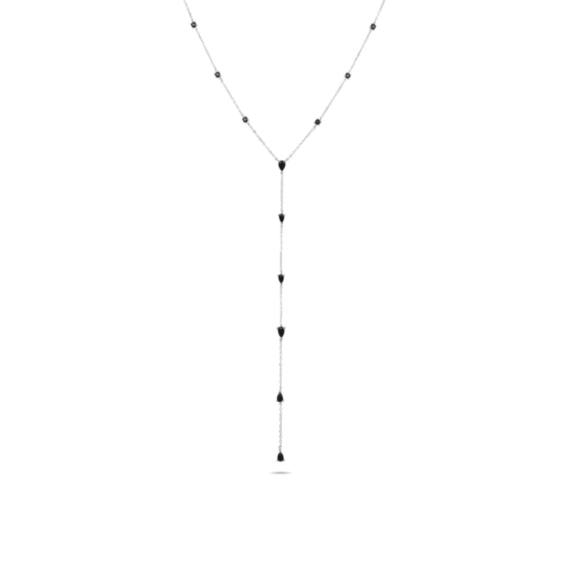 Woman Neckless151.webp