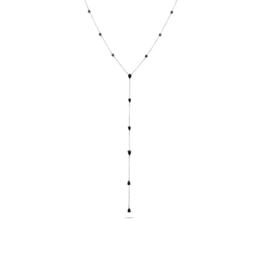 Woman Neckless151.webp