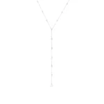 Woman Neckless154.webp