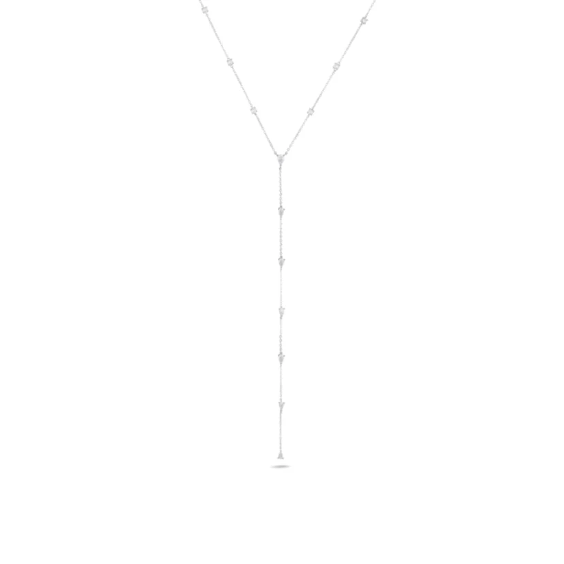 Woman Neckless154.webp
