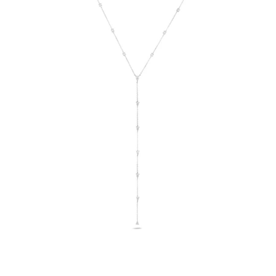 Woman Neckless154.webp