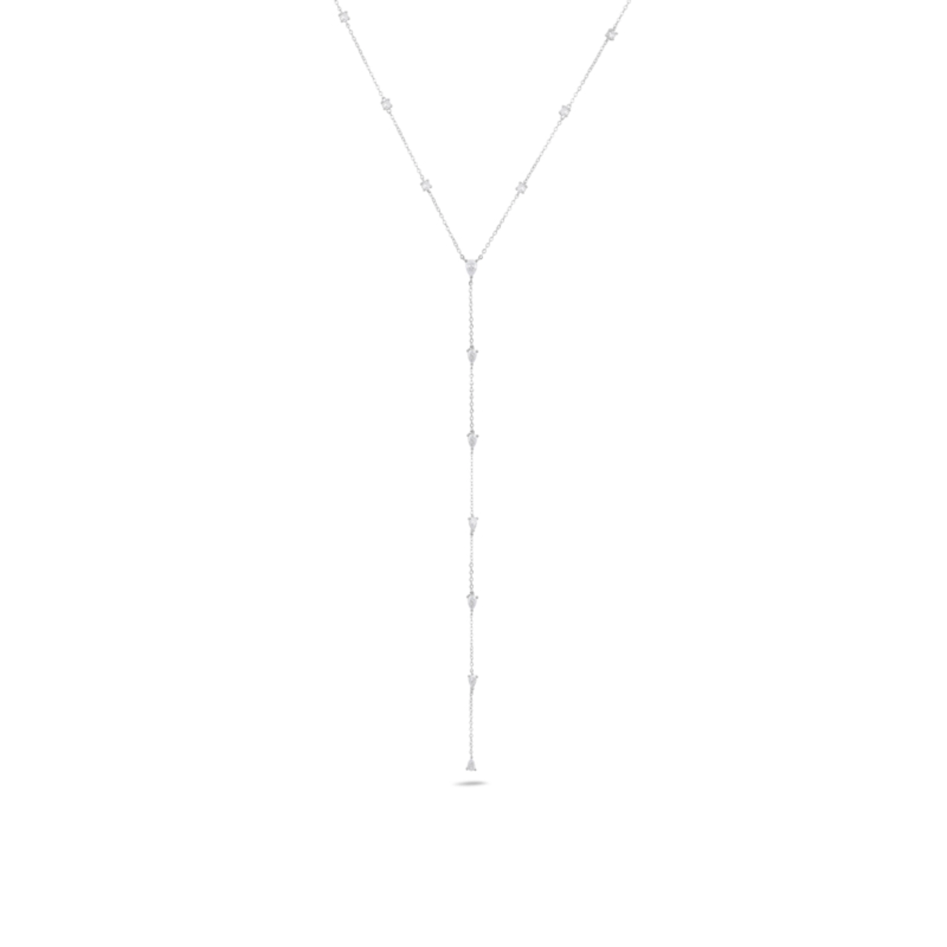 Woman Neckless154.webp