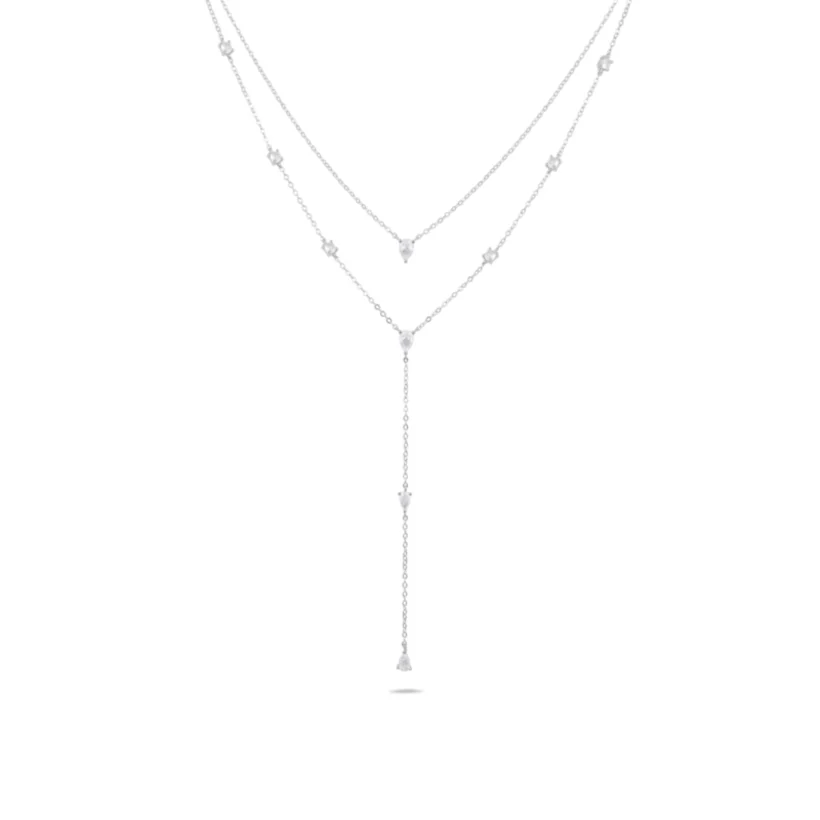 Woman Neckless158.webp